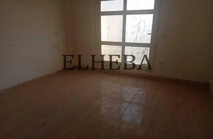 Apartment - 2 Bedrooms - 2 Bathrooms for rent in Madinaty - Cairo