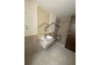 Apartment - 3 Bedrooms - 3 Bathrooms for rent in Soleya - 6 October Compounds - 6 October City - Giza