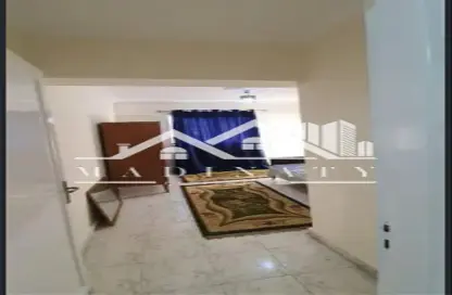 Apartment - 3 Bedrooms - 2 Bathrooms for sale in Al Soyoof St. - Seyouf - Hay Awal El Montazah - Alexandria