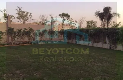 Apartment - 3 Bedrooms - 4 Bathrooms for rent in The Crown - Cairo Alexandria Desert Road - 6 October City - Giza