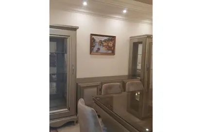 iVilla - 3 Bedrooms - 3 Bathrooms for rent in Mountain View Hyde Park - 5th Settlement Compounds - The 5th Settlement - New Cairo City - Cairo