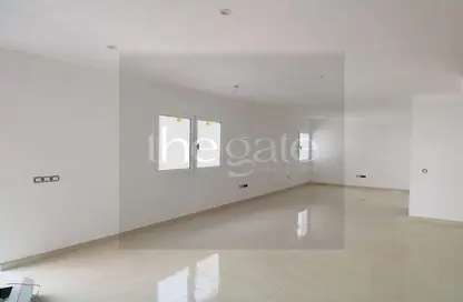 Apartment - 4 Bedrooms - 4 Bathrooms for sale in Latin District - New Alamein City - North Coast