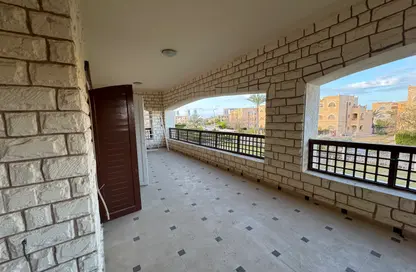 Chalet - 4 Bedrooms - 3 Bathrooms for sale in Marina 6 - Marina - Al Alamein - North Coast