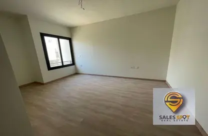 Apartment - 2 Bedrooms - 2 Bathrooms for sale in Al Burouj Compound - El Shorouk Compounds - Shorouk City - Cairo