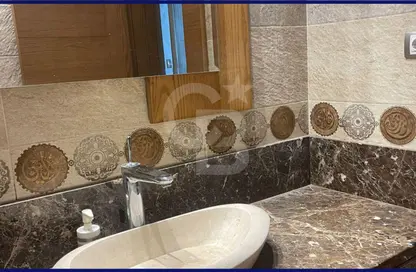 Apartment - 3 Bedrooms - 3 Bathrooms for sale in Antoniadis City Compound - Nozha - Hay Sharq - Alexandria