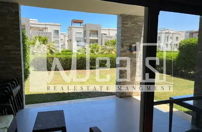 Chalet - 3 Bedrooms - 2 Bathrooms for sale in Amwaj - Sidi Abdel Rahman - North Coast