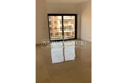 Apartment - 3 Bedrooms - 2 Bathrooms for sale in Moon Residences - Fifth Square - The 5th Settlement - New Cairo City - Cairo