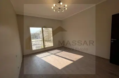 Apartment - 3 Bedrooms - 3 Bathrooms for rent in 90 Avenue - South Investors Area - New Cairo City - Cairo