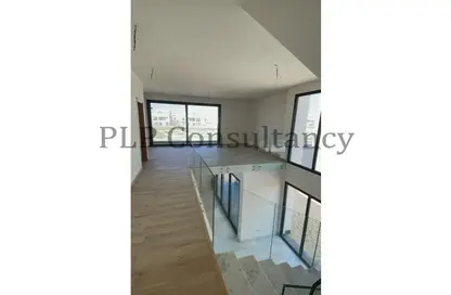 Villa - 3 Bedrooms - 6 Bathrooms for sale in Al Burouj Compound - El Shorouk Compounds - Shorouk City - Cairo