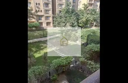 Apartment - 3 Bedrooms - 2 Bathrooms for sale in Madinaty - Cairo