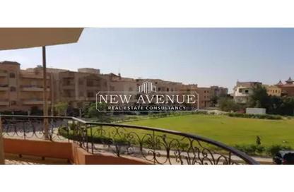 Apartment - 3 Bedrooms - 3 Bathrooms for sale in Retaj - South Investors Area - New Cairo City - Cairo