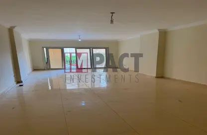 Roof - 2 Bedrooms - 2 Bathrooms for sale in Wesal City - El Shorouk Compounds - Shorouk City - Cairo