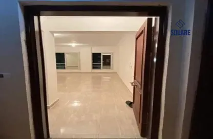 Apartment - 3 Bedrooms - 3 Bathrooms for sale in Janna 1 - Sheikh Zayed Compounds - Sheikh Zayed City - Giza