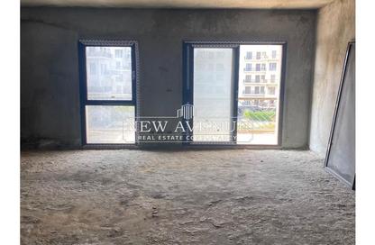 Apartment - 2 Bedrooms - 2 Bathrooms for sale in Eastown - 5th Settlement Compounds - The 5th Settlement - New Cairo City - Cairo