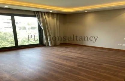 Apartment - 3 Bedrooms - 2 Bathrooms for rent in Silver Palm - North Investors Area - New Cairo City - Cairo