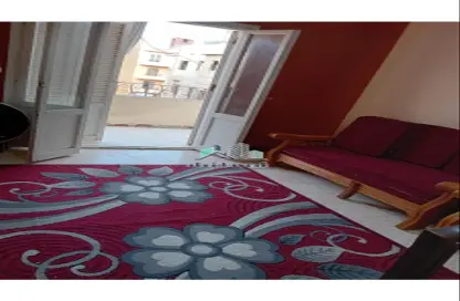 Apartment - 3 Bedrooms - 1 Bathroom for sale in 2nd District - 6 October City - Giza