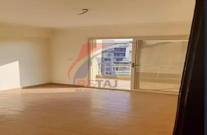 Apartment - 3 Bedrooms - 3 Bathrooms for sale in El Koronfel - The 5th Settlement - New Cairo City - Cairo