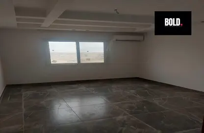 Apartment - 3 Bedrooms - 2 Bathrooms for sale in Ashgar City - Al Wahat Road - 6 October City - Giza