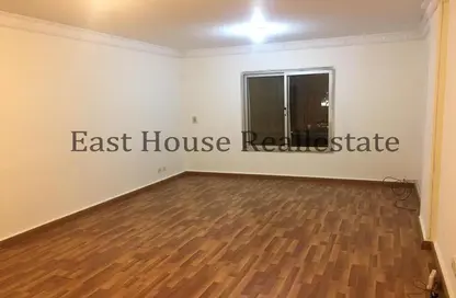 Apartment - 2 Bedrooms - 1 Bathroom for rent in Rehab City Second Phase - Al Rehab - New Cairo City - Cairo