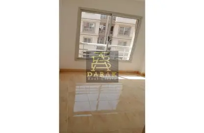 Apartment - 3 Bedrooms - 2 Bathrooms for rent in Madinaty - Cairo