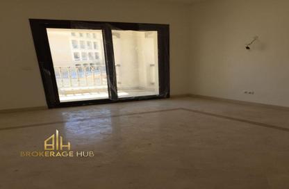 Apartment - 2 Bedrooms - 2 Bathrooms for rent in Mivida - 5th Settlement Compounds - The 5th Settlement - New Cairo City - Cairo