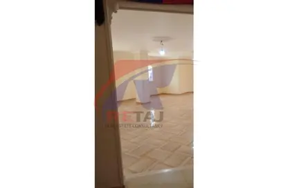 Apartment - 3 Bedrooms - 3 Bathrooms for rent in Street 48 - District 2 - The 5th Settlement - New Cairo City - Cairo