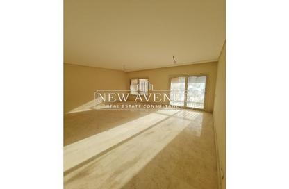 Apartment - 3 Bedrooms - 3 Bathrooms for sale in 90 Avenue - South Investors Area - New Cairo City - Cairo