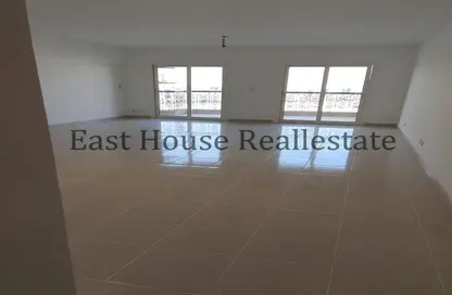 Apartment - 3 Bedrooms - 3 Bathrooms for sale in El Rehab Extension - Al Rehab - New Cairo City - Cairo