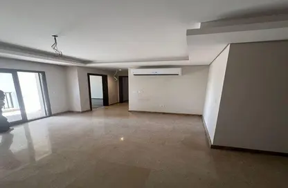 Apartment - 2 Bedrooms - 2 Bathrooms for rent in Zed Towers - Sheikh Zayed Compounds - Sheikh Zayed City - Giza