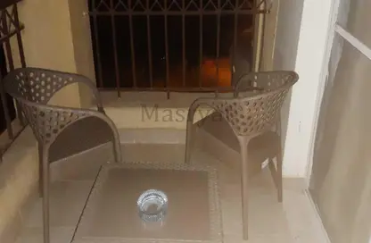 Apartment - 2 Bedrooms - 1 Bathroom for rent in Madinaty - Cairo