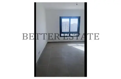 Apartment - 2 Bedrooms - 1 Bathroom for rent in Celia - New Capital Compounds - New Capital City - Cairo