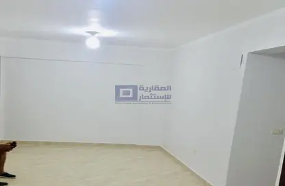 Apartment - 3 Bedrooms - 1 Bathroom for sale in Hadayek October - 6 October City - Giza