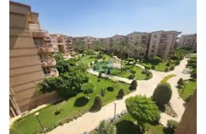 Villa - 5 Bedrooms - 5 Bathrooms for sale in El Rehab Extension - Al Rehab - New Cairo City - Cairo