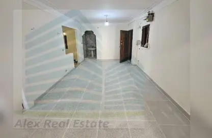 Bulk Rent Unit - Studio - 2 Bathrooms for rent in Latin Quarter - Raml Station - Hay Wasat - Alexandria