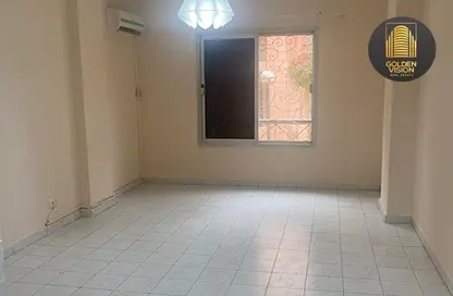 Apartment - 2 Bedrooms - 1 Bathroom for rent in Rehab City Third Phase - Al Rehab - New Cairo City - Cairo