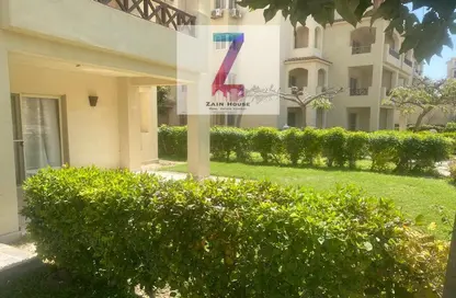 Penthouse - 3 Bedrooms - 2 Bathrooms for sale in Stella Marina - Al Alamein - North Coast