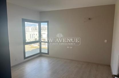 Apartment - 3 Bedrooms - 4 Bathrooms for sale in The Address East - 90 Street - The 5th Settlement - New Cairo City - Cairo