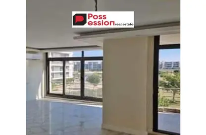 Apartment - 2 Bedrooms - 2 Bathrooms for sale in Tag Sultan - Ring Road - Cairo