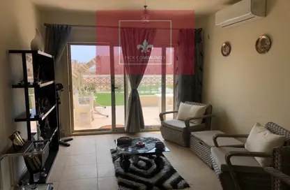 Villa - 3 Bedrooms - 3 Bathrooms for sale in Stella Heights - Al Alamein - North Coast