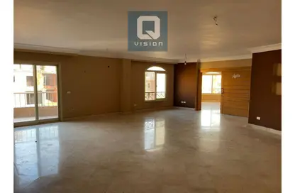 Apartment - 5 Bedrooms - 5 Bathrooms for sale in Grand City - Zahraa El Maadi - Hay El Maadi - Cairo