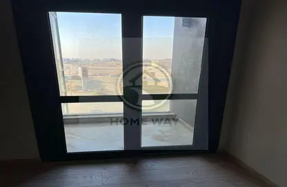 Apartment - 3 Bedrooms - 2 Bathrooms for rent in El Patio Oro - 5th Settlement Compounds - The 5th Settlement - New Cairo City - Cairo