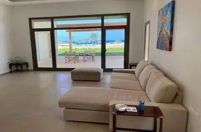 Villa - 3 Bedrooms - 3 Bathrooms for sale in Caesar - Qesm Marsa Matrouh - North Coast