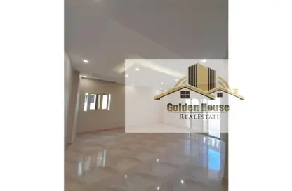 Apartment - 2 Bedrooms - 1 Bathroom for rent in Mohamed Naguib Axis - Abou El Houl - New Cairo City - Cairo