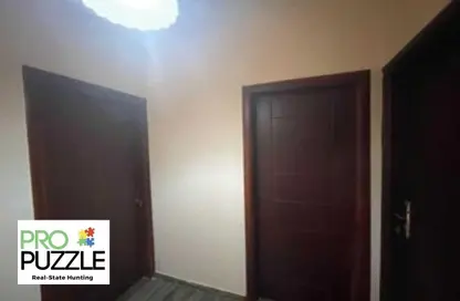 Duplex - 4 Bedrooms - 3 Bathrooms for sale in Al Andalus Buildings - Al Andalus District - New Cairo City - Cairo