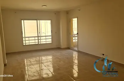 Apartment - 3 Bedrooms - 2 Bathrooms for rent in Madinaty - Cairo