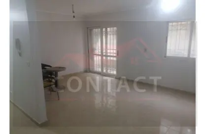 Apartment - 2 Bedrooms - 1 Bathroom for rent in Madinaty - Cairo