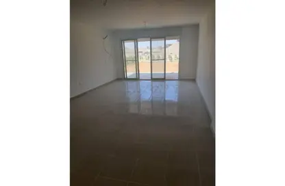 Chalet - 3 Bedrooms - 2 Bathrooms for sale in Blumar - Al Ain Al Sokhna - Suez