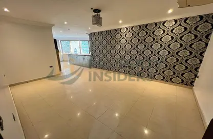 Apartment - 2 Bedrooms - 2 Bathrooms for sale in Abd Al Hameed Lotfy St. - Mohandessin - Giza