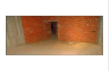 Apartment - 3 Bedrooms - 1 Bathroom for sale in Al Mansoura - Al Daqahlya