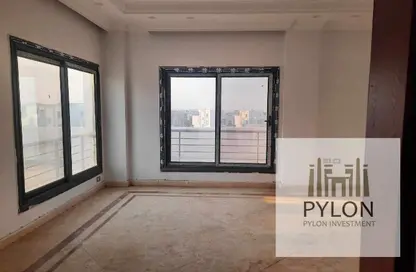 Villa - 6 Bedrooms - 6 Bathrooms for rent in Wesal City - El Shorouk Compounds - Shorouk City - Cairo